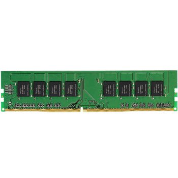 金士顿(kingston)ddr4 2133 8gb 台式机内存199历史最低!