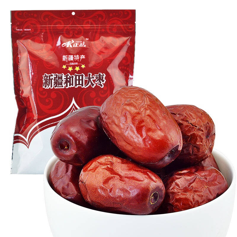 奔腾(povos)电压力锅电高压锅双胆_电路图分享 奔腾(povos)电压力锅电高压锅双胆