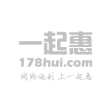 plus会员、需首购：满享吃三丁蛋黄纸皮烧麦 烧卖 240g  7.41元