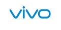 vivo官方商城