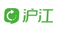 沪江网校优惠券