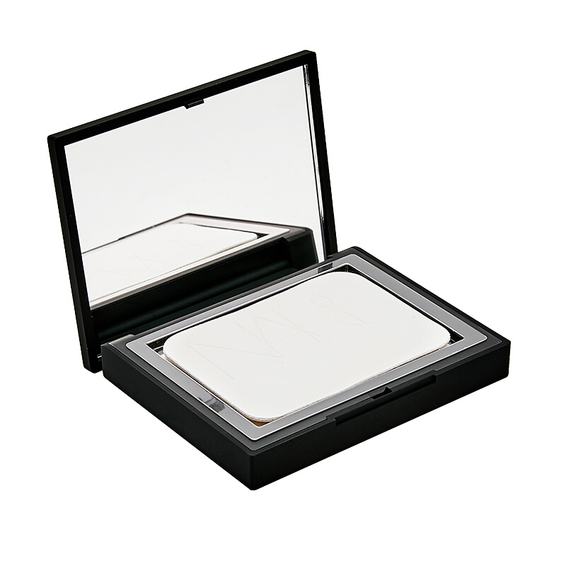 NARS 纳斯 流光美肌轻透蜜粉饼 10g 238元