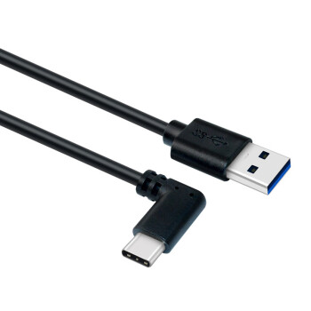 奇叶 数据线适用pico 4线vr串流线usb3.2电脑link线pico neo3三米线quest2爱奇艺配件连接quest3