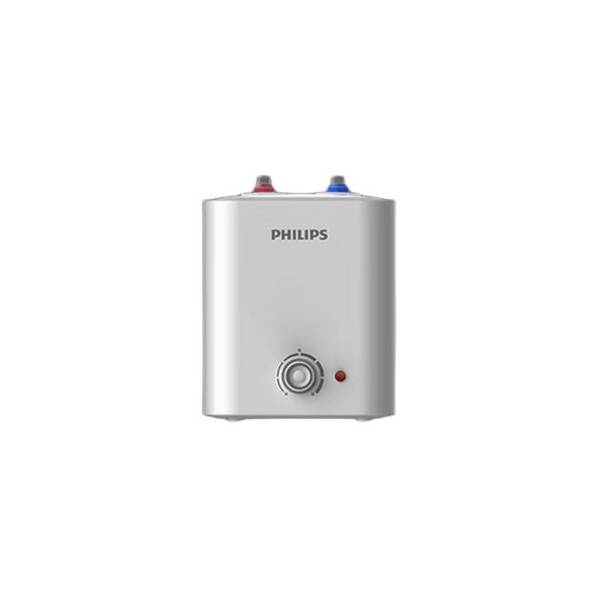PHILIPS 飞利浦 Baden系列 AWH1003/93(066UA) 厨宝 6.6L 上出水 券后359元