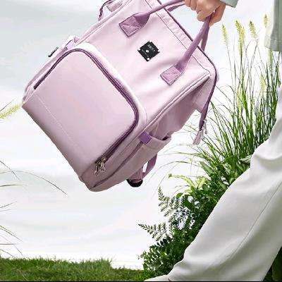 plus:十月结晶 妈咪包 母婴包 88.21元