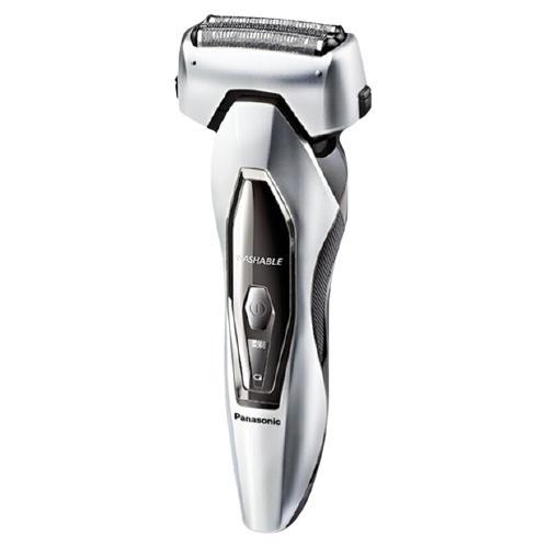 Panasonic 松下 ES-ERT3-S 电动剃须刀 242.04元