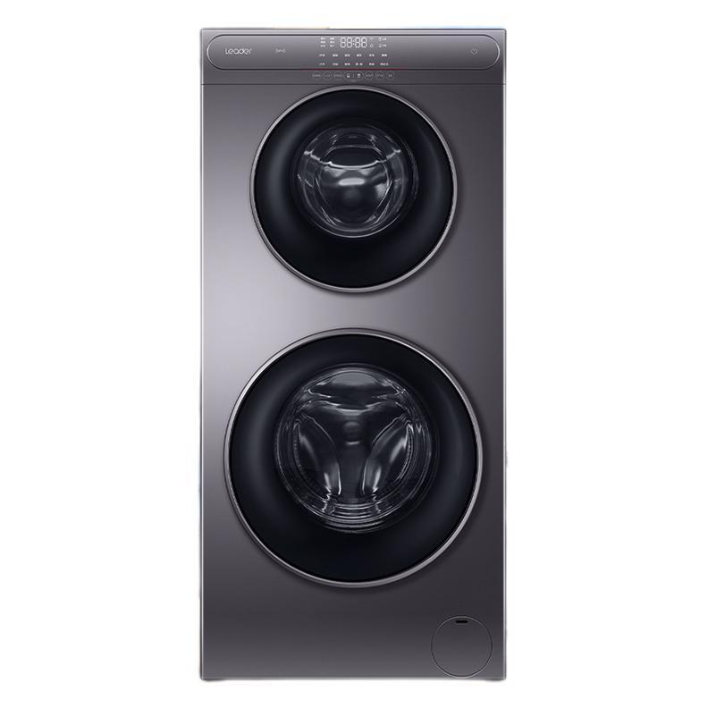 Leader TQG130-HB99S3U1 洗烘一体机 13kg 5499元