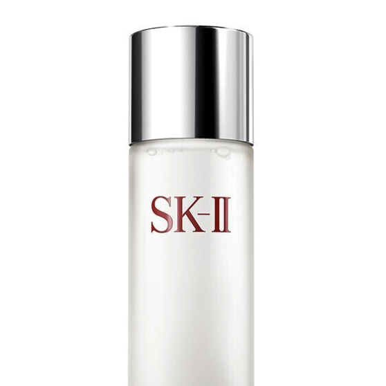 SK-II PITERA精华系列 嫩肤清莹露 230ml 券后291.05元
