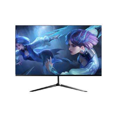 PLUS：膜栩 27英寸1K高清显示器 491元包邮（多重优惠后）