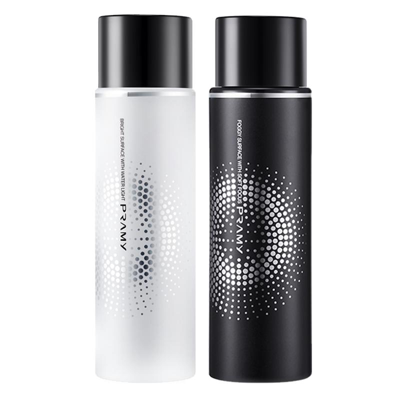 PRAMY/柏瑞美定妆喷雾