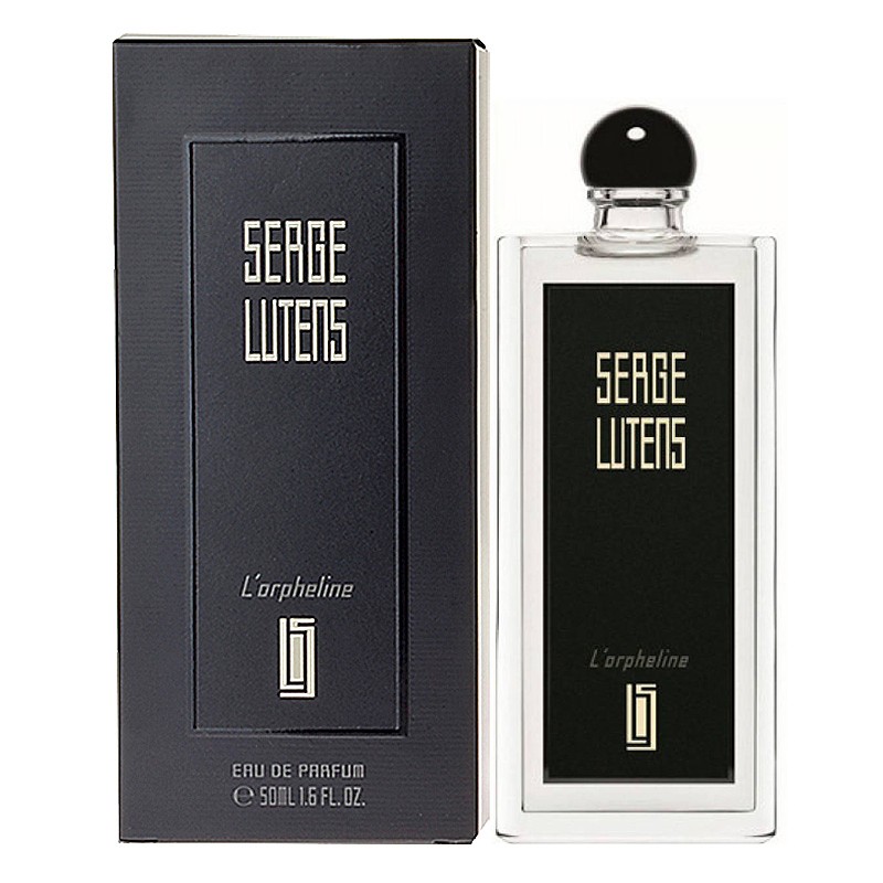 京东PLUS、今日必买:芦丹氏 孤儿怨中性浓香水 EDP 50ml 297.79元(包邮包税,需用券)