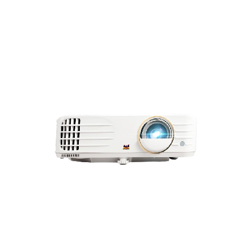 ViewSonic 优派 K701-4K 家用投影机 白色 4964.01元