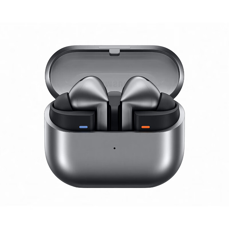 新品发售:SAMSUNG 三星 Galaxy Buds3 Pro 智能降噪运动耳机 1499元