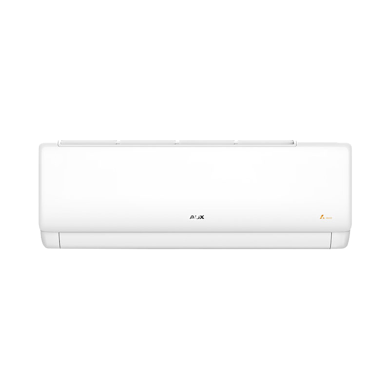 京东百亿补贴：AUX 奥克斯 KFR-33GW/BpR3PQK16(B1) 空调挂机 新一级能效 1.5匹 1640.28元包邮