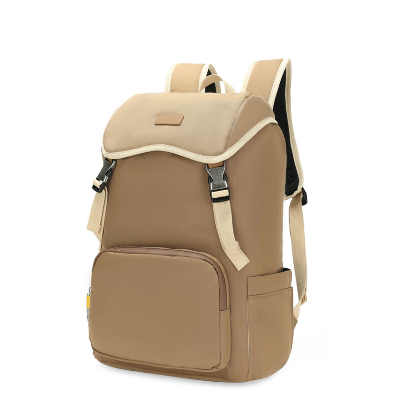 国家地理 N27321 15.6英寸 双肩电脑包 99元