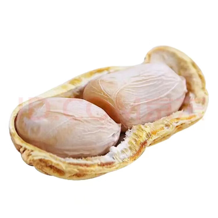 龙岩花生500g*3袋（活动仅剩后三小时） 11.93元（需买3件，需用券）