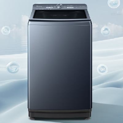 预售、PLUS会员:LittleSwan 小天鹅 波轮洗衣机全自动 本色蓝氧 TBM100M093DZ 10公斤 2644.51元包邮(需用券、需凑单、需定金)