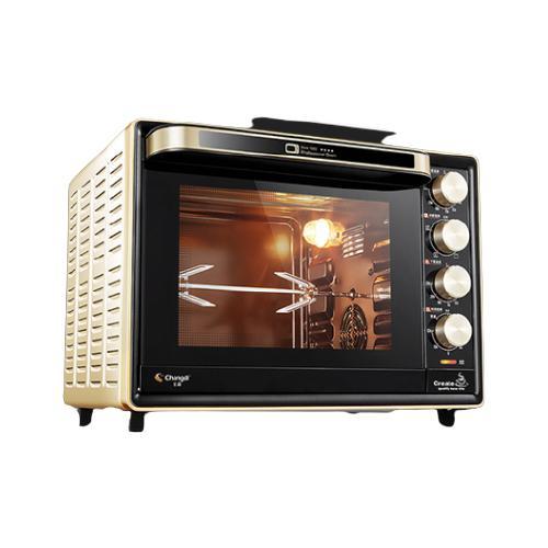 Changdi 长帝 CRTF32PD 电烤箱 32L 459元