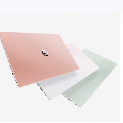 PLUS会员、政府补贴：ASUS 华硕 a豆14 2024 高颜值AI轻薄笔记本电脑(13代i5 24G 1T 14英寸护眼屏 豆叮AI助手)白 3423.2元（需领券）