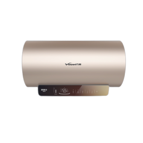 Vanward 万和 健康浴系列 E60-Q8D1-30 储水器电热水器 60L 3000W 券后681.94元