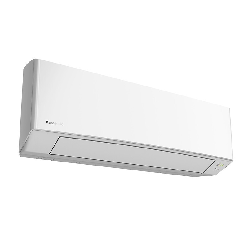 以旧换新补贴、PLUS会员：Panasonic 松下 CS-E13KQ10 新一级能效 壁挂式空调 1.5匹 2675.53元（双重优惠）