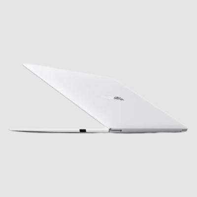 PLUS会员、概率券:HUAWEI 华为 MateBook 14 2024 Ultra版 14.2英寸笔记本电脑(Ultra5 125H、32GB、1TB、2.8K、120Hz) 5750.42元(广州补贴全国通用)