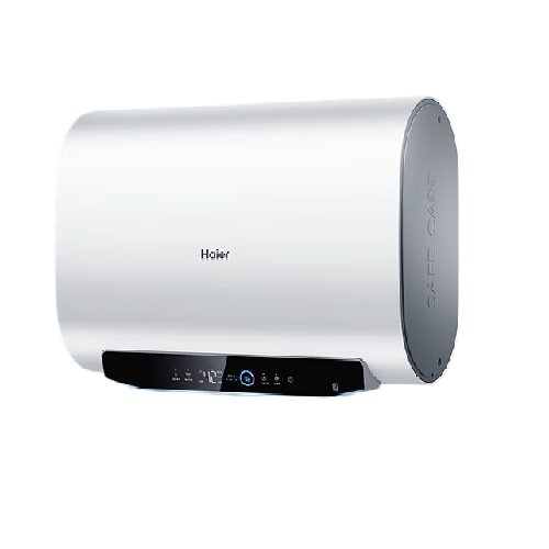 限移动端、京东百亿补贴:Haier 海尔 EC6003HD-UP3U1 储水式电热水器 60L 3300W 券后1480.16元