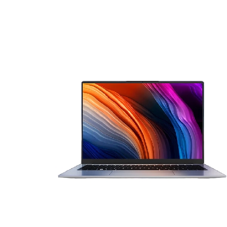 机械革命 无界14 14英寸笔记本电脑(R7-7840HS、16GB、 512GB ) 券后2757.21元