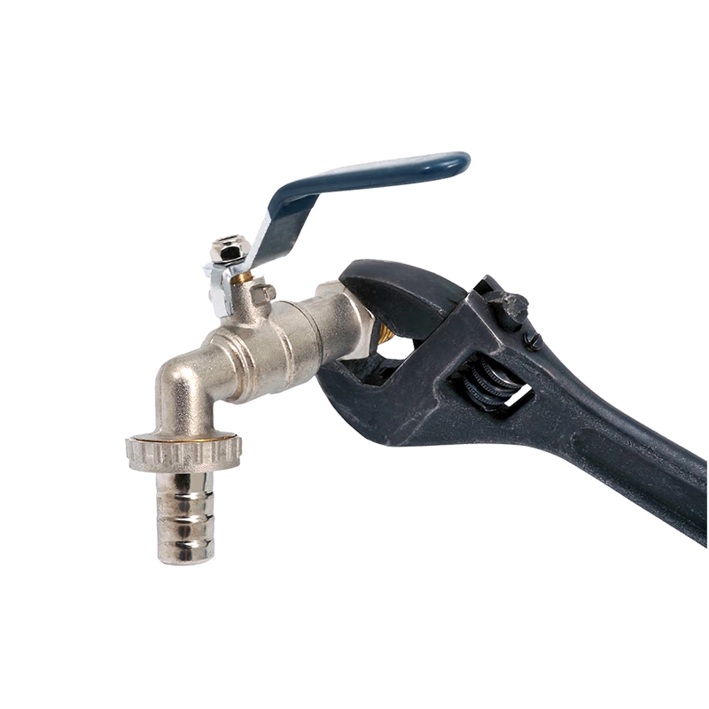 一步到家水电工上门服务维修 水管维修电路检测维修智能马桶安装开关插座维修 龙头花洒维修安装 ¥0.9