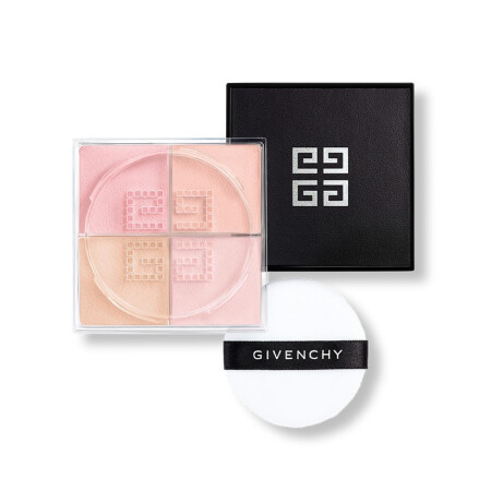 限移动端、京东百亿补贴:GIVENCHY 纪梵希 柔雾散粉3号 控油定妆蜜粉 券后453.71元