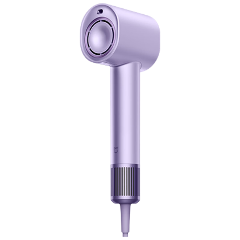 PLUS会员:MIJIA 米家 H701 电吹风 323.84元包邮(凑单后280.06元)