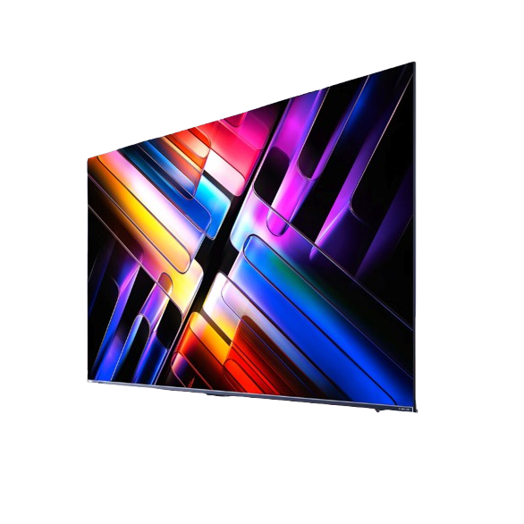 以旧换新补贴、PLUS会员：Vidda X系列 85V3N-X 液晶电视 85英寸 4K 券后4527.04元