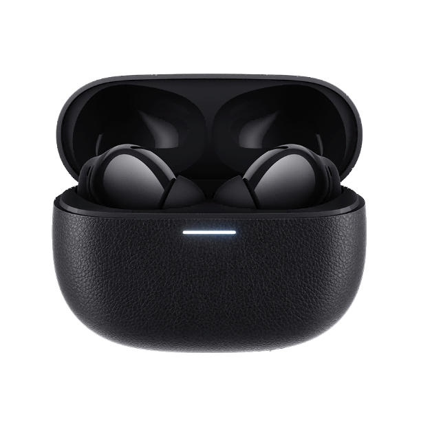 限移动端：Redmi 红米 Buds 5 Pro 入耳式真无线圈瓷主动降噪蓝牙耳机 曜石黑 339元