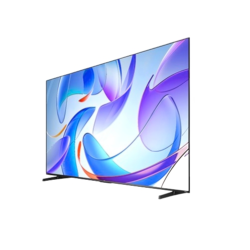 Vidda 75V1R-S 液晶电视 75英寸 144Hz高刷 券后2475.2元