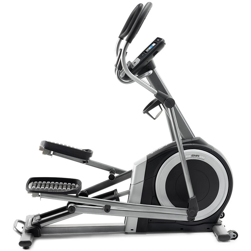 京东PLUS:ICON 爱康 家用电磁控椭圆机 C9.9 4743.21元(政府补贴后)