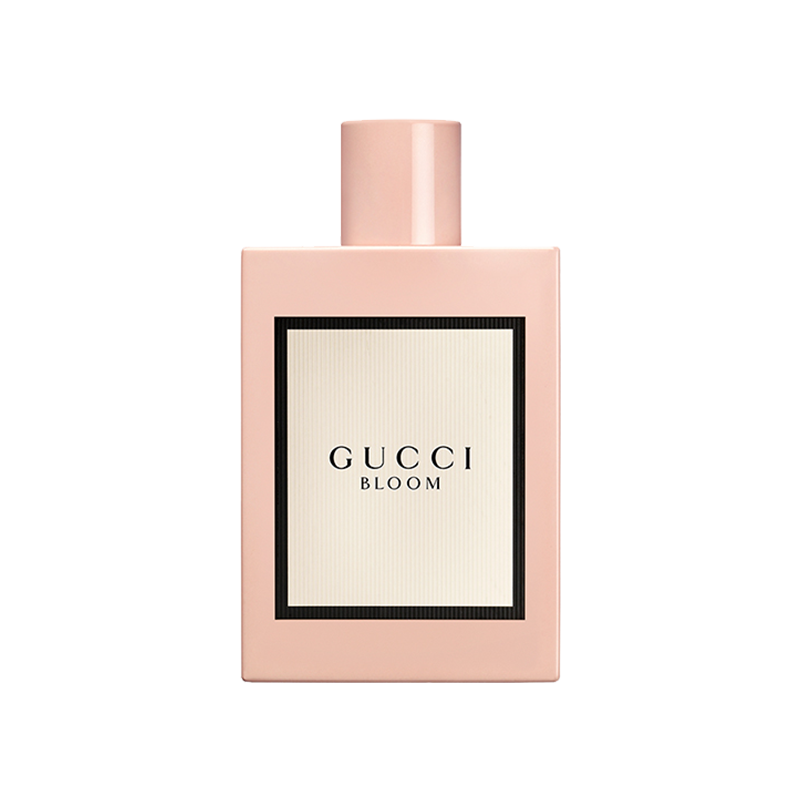 PLUS：GUCCI 古驰 花悦女士香水 EDP 100ml 373.61元（需领券）