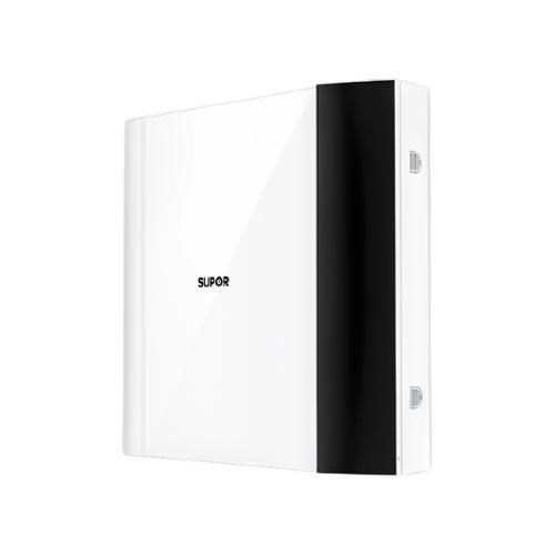 SUPOR 苏泊尔 DU2U3 超滤净水器 券后278元