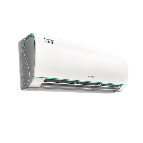 GREE 格力 云锦三代系列 KFR-26GW/NhAe1BAj 新一级能效 壁挂式空调 1匹 券后2247.6元