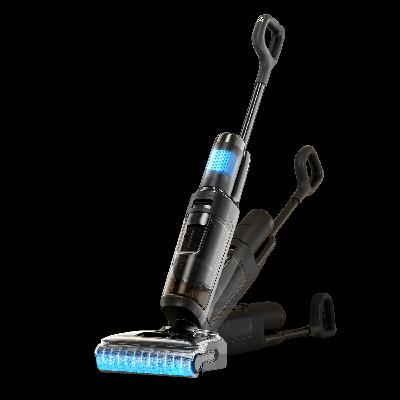 再降价、双11狂欢:添可 芙万 Stretch Plus 旋锋版 FW12030ECN 无线洗地机 1785.59元(plus会员、需凑单)