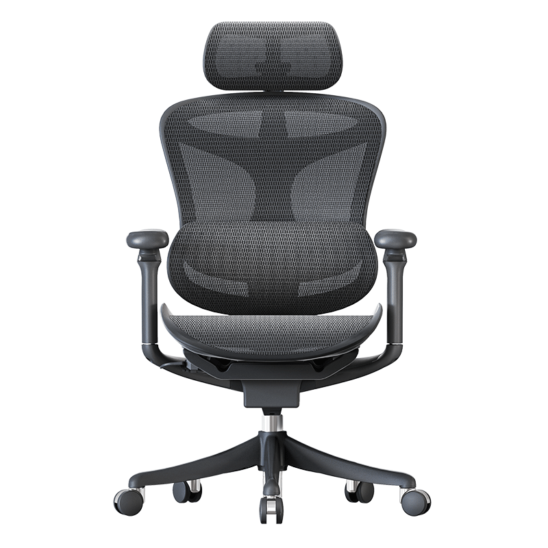 双11巅峰、PLUS会员:西昊Doro C100二代 人体工学椅 968.15元(需领券)