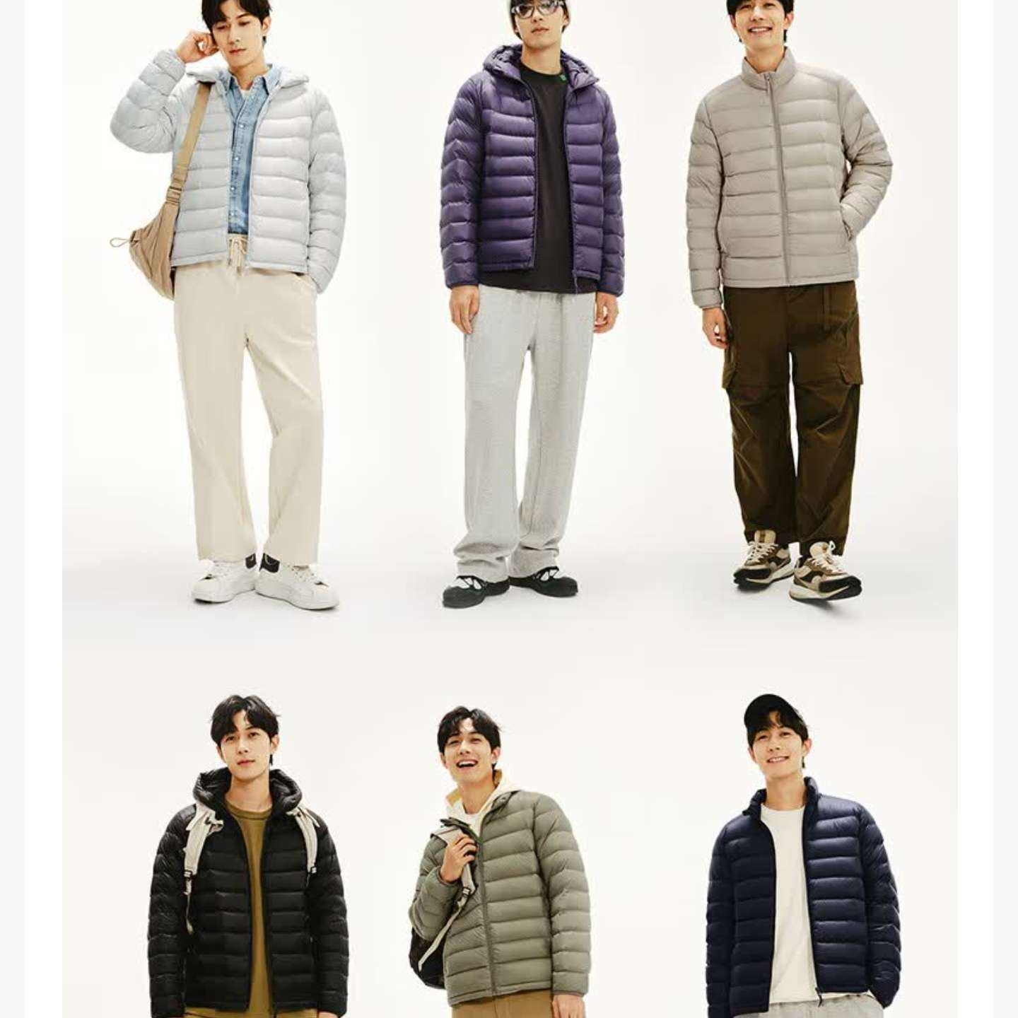 PLUS YANXUAN 网易严选 90白鸭绒羽绒服【轻+7.0pro】 曜石黑 L  239元(凑单买低至184.22)