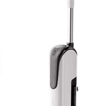 友望家用无线洗地机洗拖一体 云朵 Plus 1990.9元