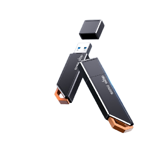 京东PLUS:aigo 爱国者 U331 USB3.2 U盘 128GB 22.98元