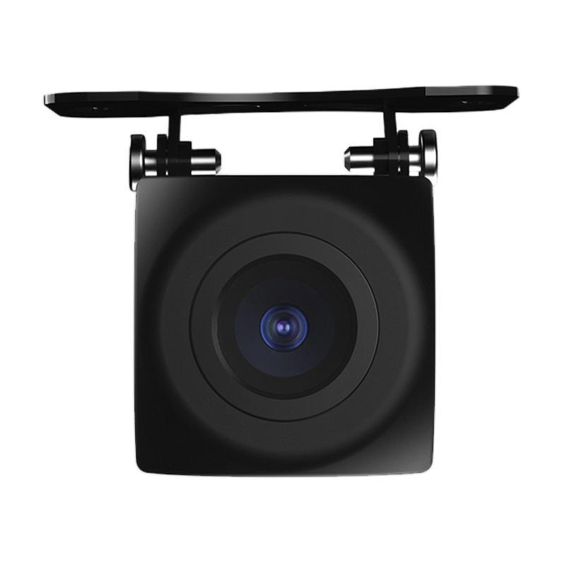 70迈 Midrive RC10 车外后拉摄像头 99元