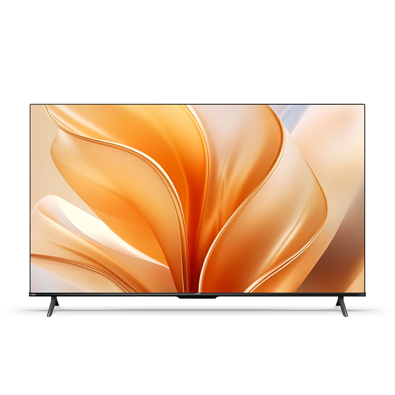 限政补、plus:Vidda 海信电视32英寸 464.78元（家居卡后424.78元）