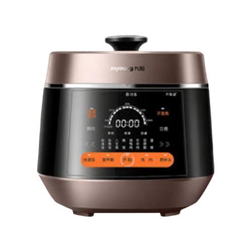 Joyoung 九阳 Y-50C82 电压力锅 5L 182.28元