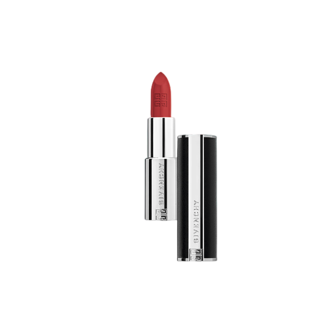 京东百亿补贴:GIVENCHY 纪梵希 高定禁忌唇膏 350元(需凑单,需用券)