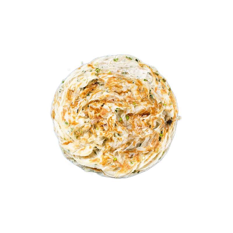 粮全其美 葱香手抓饼 2kg 14.16元(需买3件,需用券)