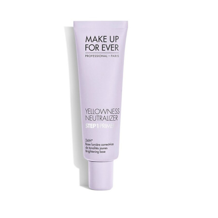 MAKE UP FOR EVER 饰底妆前乳 30ml #05紫色 券后328.39元