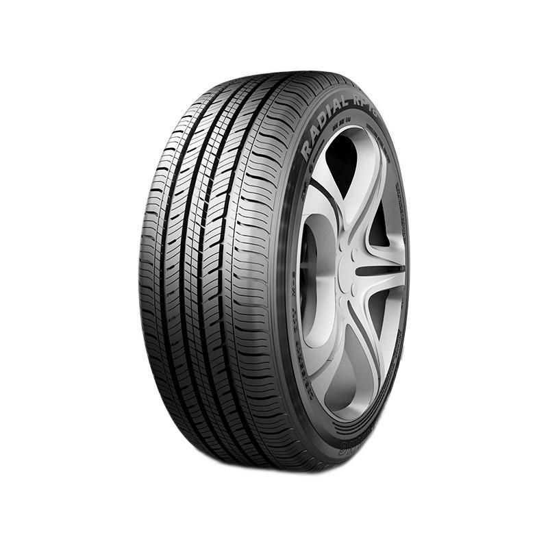 朝阳轮胎 汽车轮胎 205/60R16 92H RP18 原配长安逸动XT/吉利远景X3 319元
